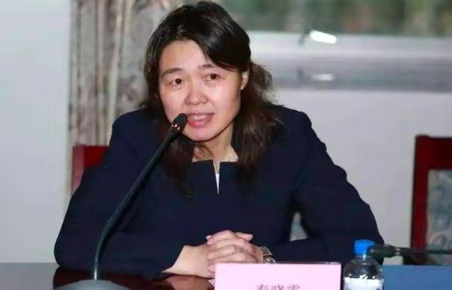 久久久精品综合